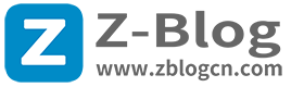 http://rouheqixing.ylzsc.com/